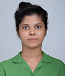 Process Engineering Training Institute