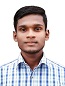 Civil Design Engineering Training Institute
